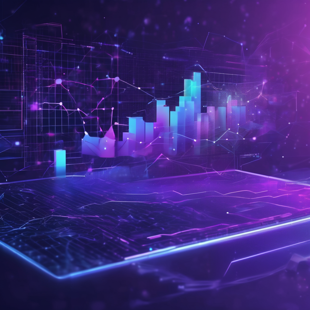 Inteligencia Artificial